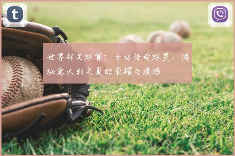 世界杯足球赛:专访传奇球星,揭秘意大利之夏的荣耀与遗憾