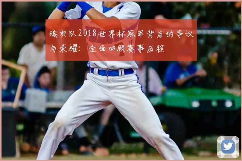 瑞典队2018世界杯冠军背后的争议与荣耀：全面回顾赛事历程